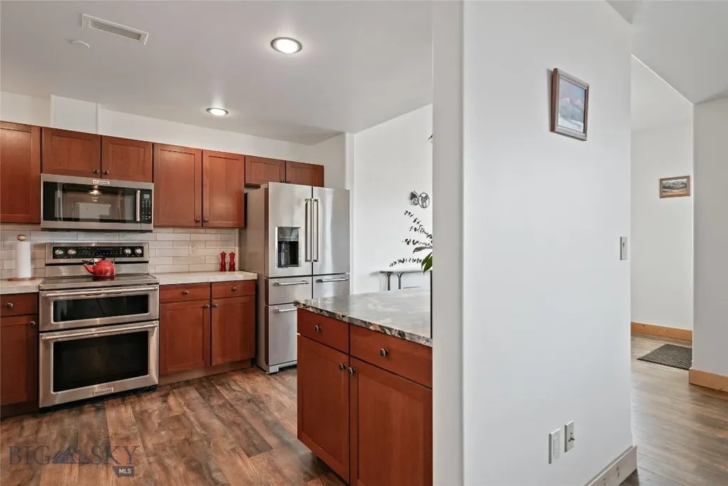 424 E Main Street Bozeman MT 59715
