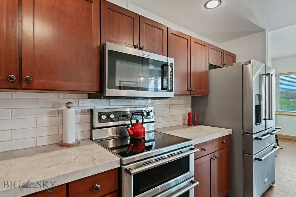 424 E Main Street Bozeman MT 59715