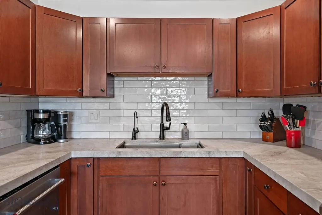 424 E Main Street Bozeman MT 59715