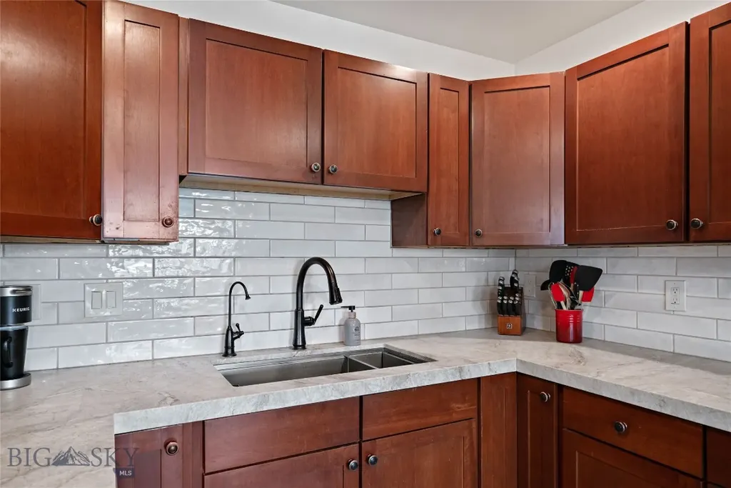 424 E Main Street Bozeman MT 59715