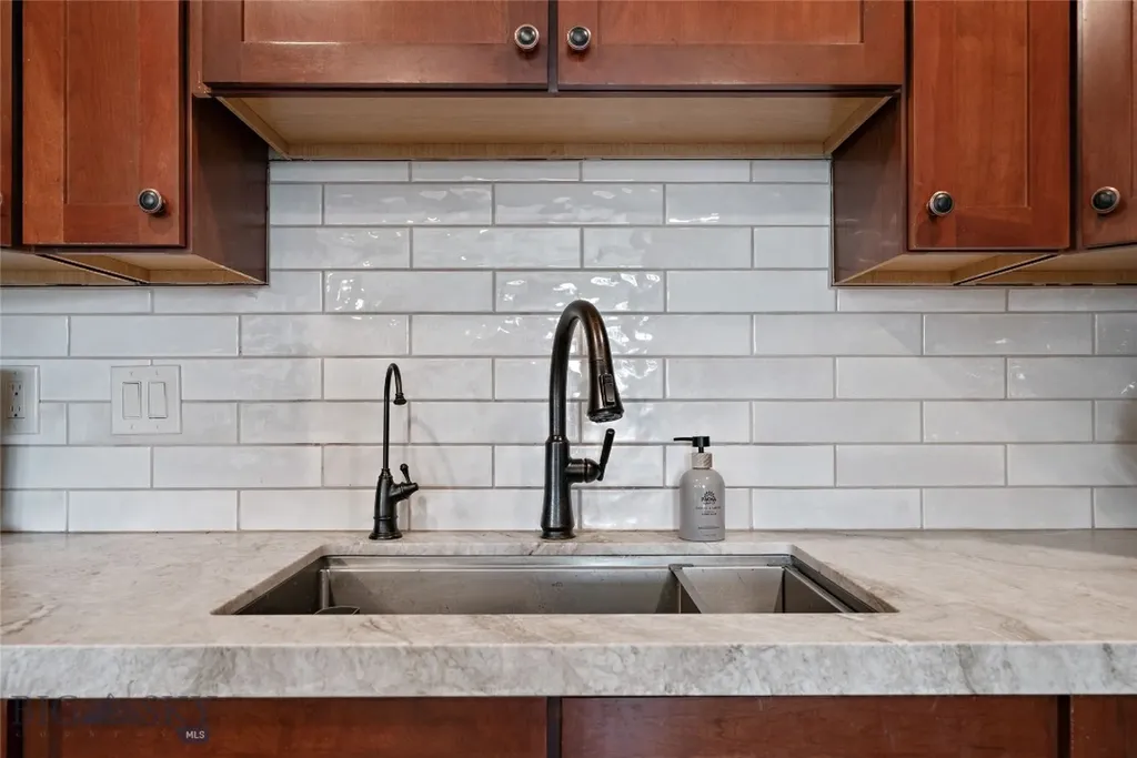 424 E Main Street Bozeman MT 59715