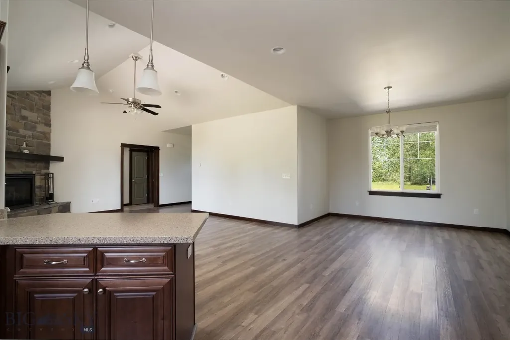 160 Coral Drive Belgrade MT 59714