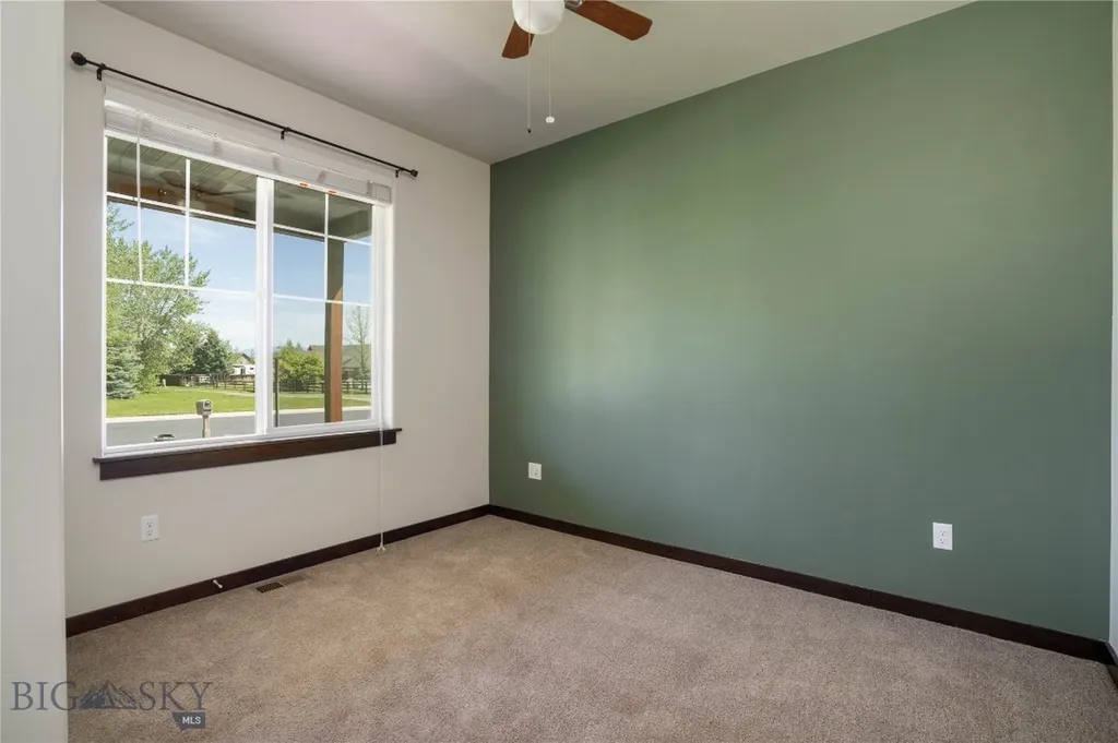 160 Coral Drive Belgrade MT 59714