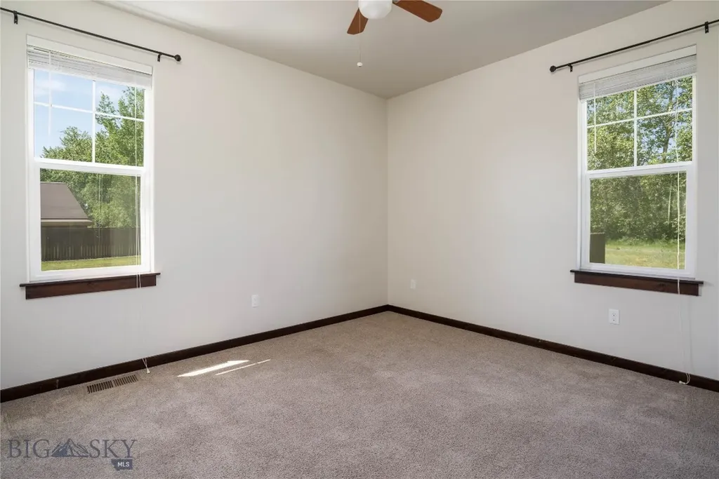 160 Coral Drive Belgrade MT 59714