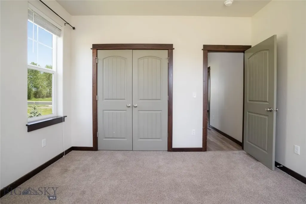 160 Coral Drive Belgrade MT 59714
