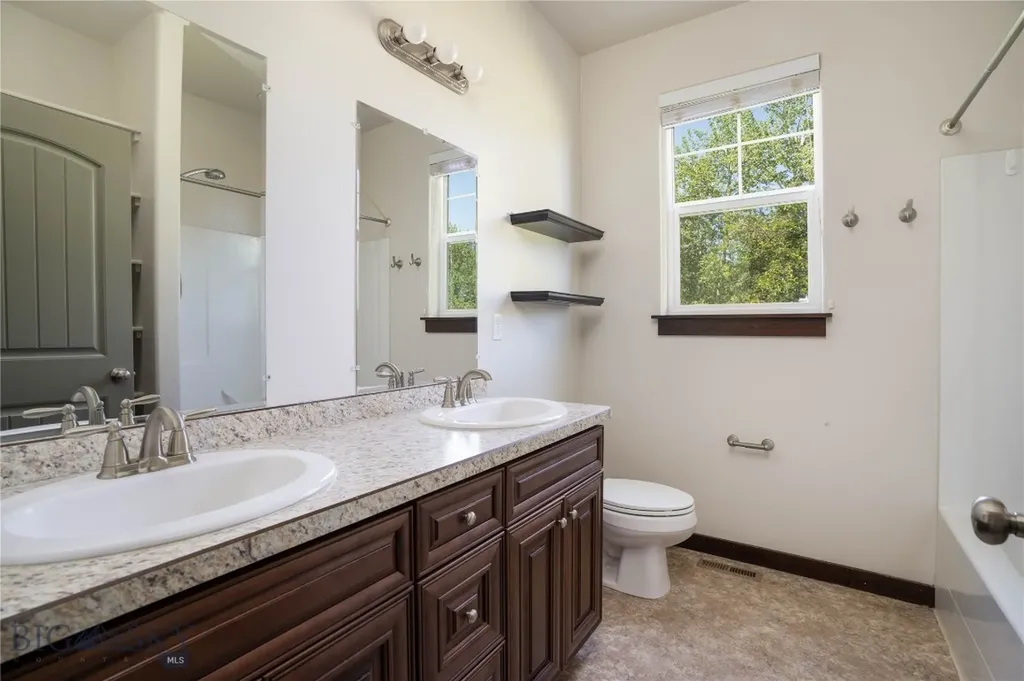 160 Coral Drive Belgrade MT 59714