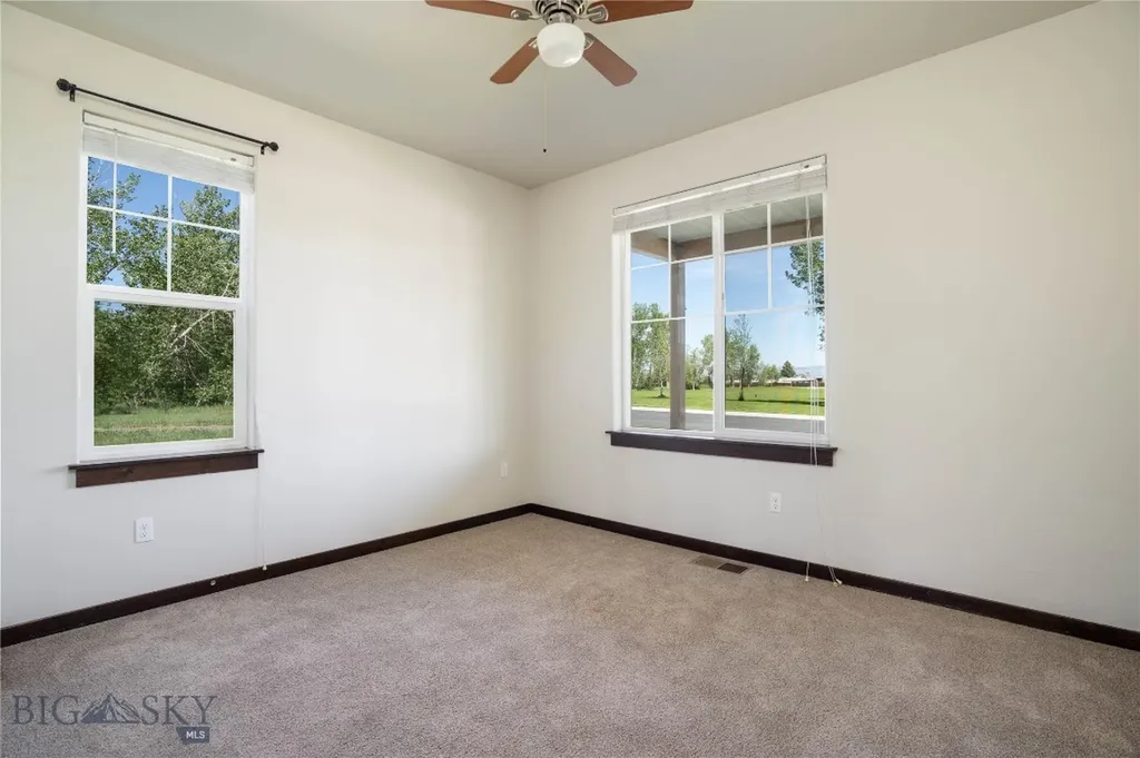 160 Coral Drive Belgrade MT 59714