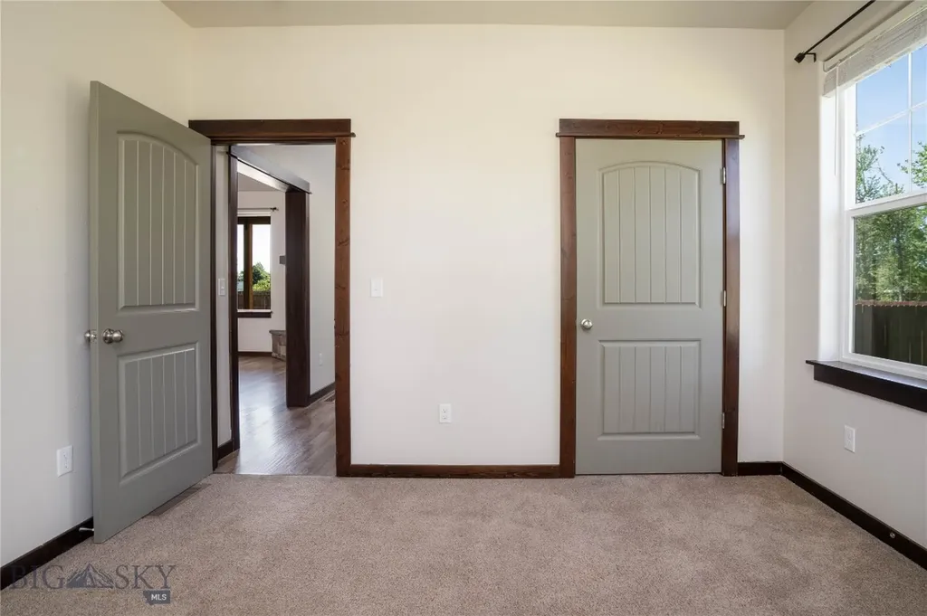 160 Coral Drive Belgrade MT 59714