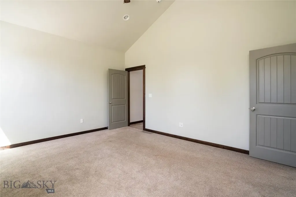 160 Coral Drive Belgrade MT 59714