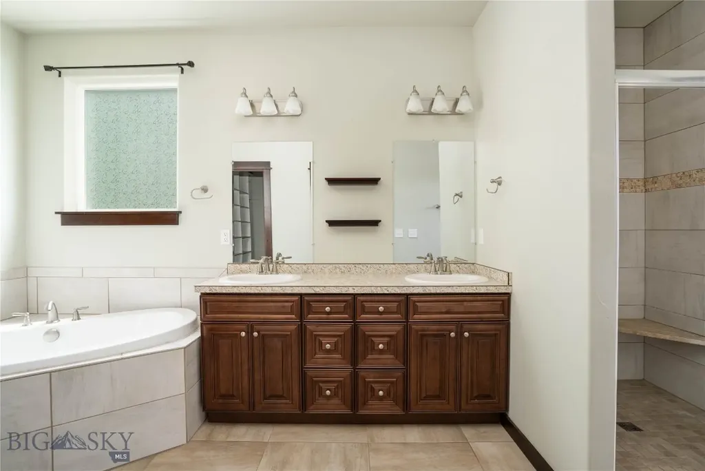 160 Coral Drive Belgrade MT 59714