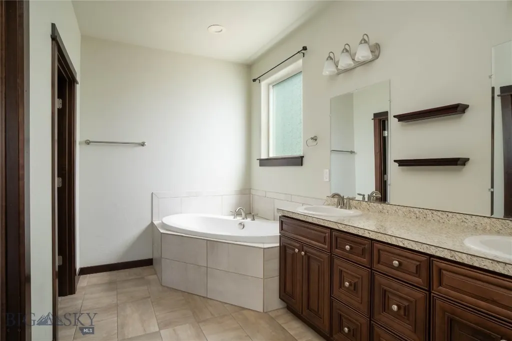 160 Coral Drive Belgrade MT 59714