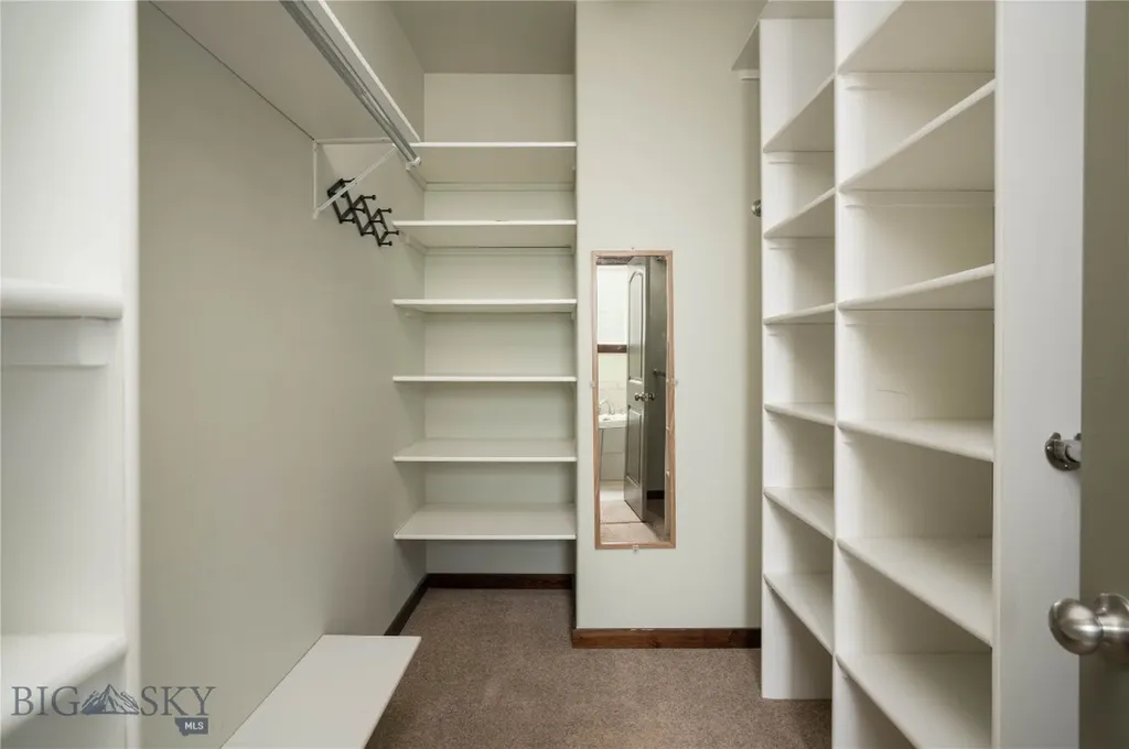 160 Coral Drive Belgrade MT 59714