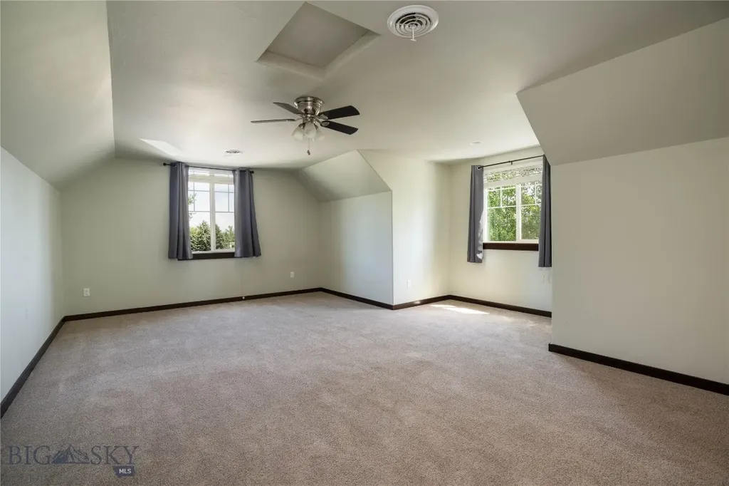 160 Coral Drive Belgrade MT 59714