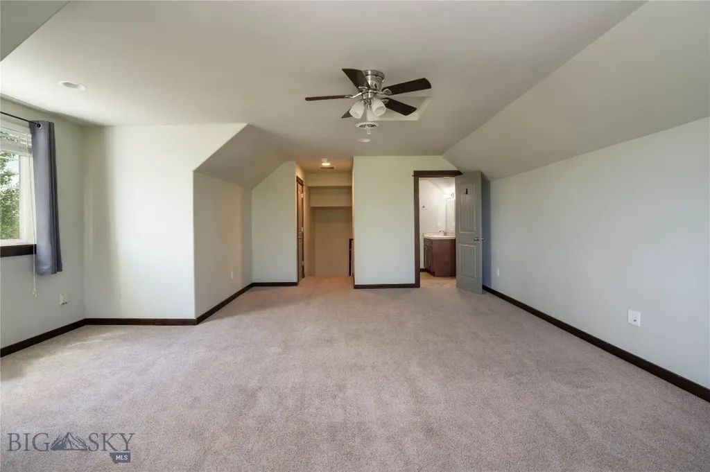 160 Coral Drive Belgrade MT 59714