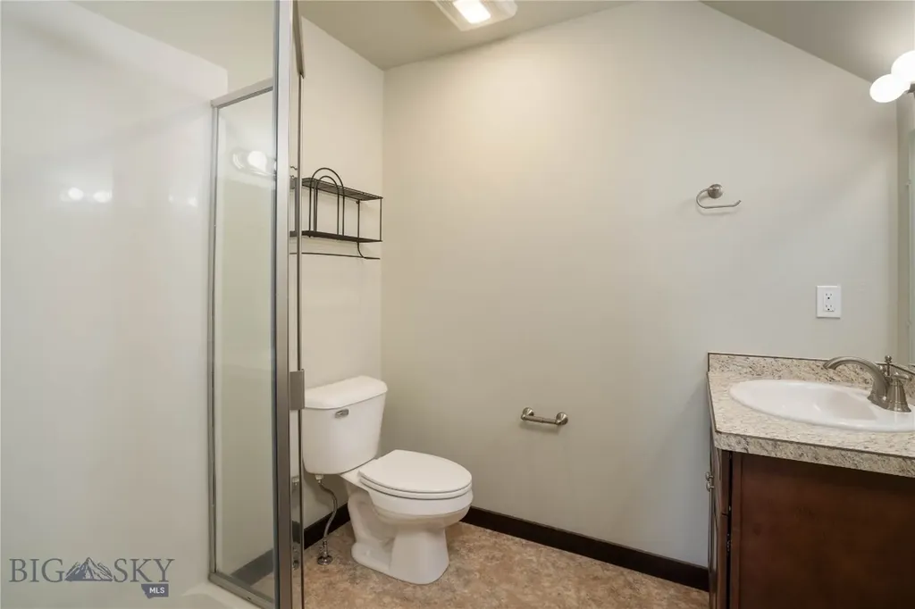 160 Coral Drive Belgrade MT 59714