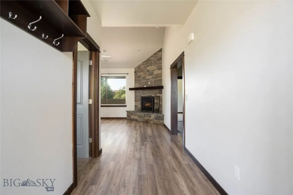 160 Coral Drive Belgrade MT 59714