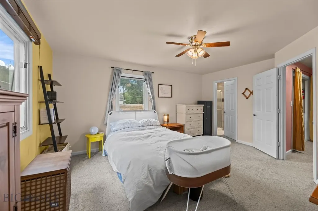 131 S M Street Livingston MT 59047