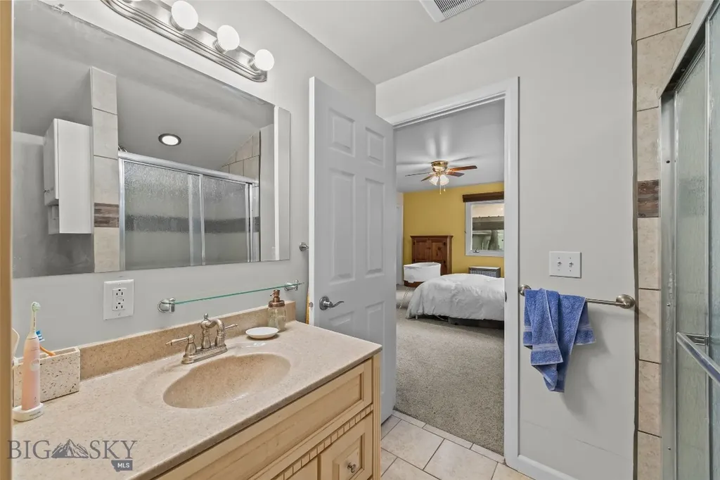 131 S M Street Livingston MT 59047