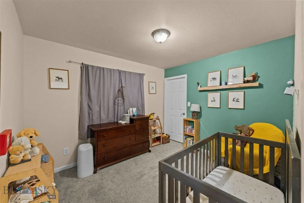 131 S M Street Livingston MT 59047