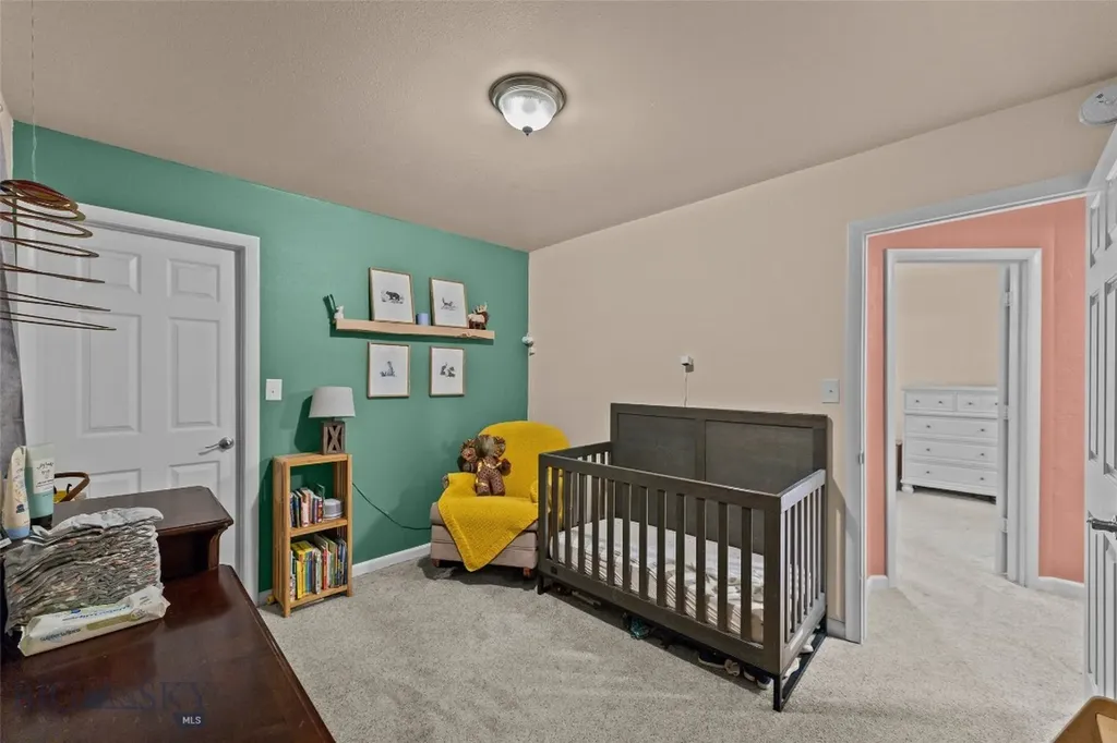 131 S M Street Livingston MT 59047