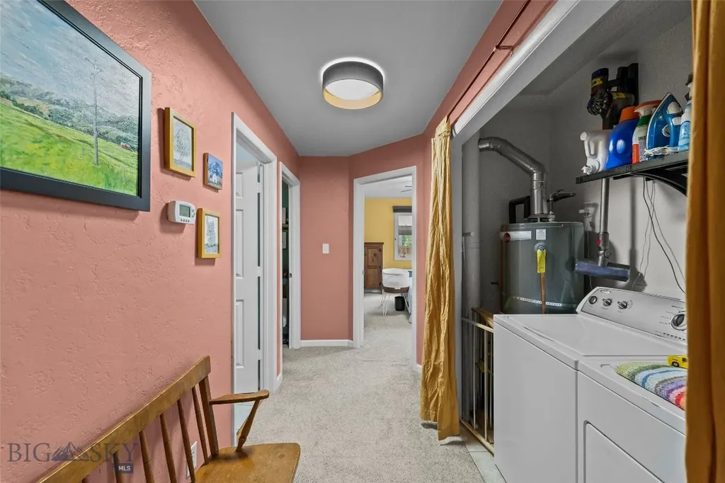 131 S M Street Livingston MT 59047