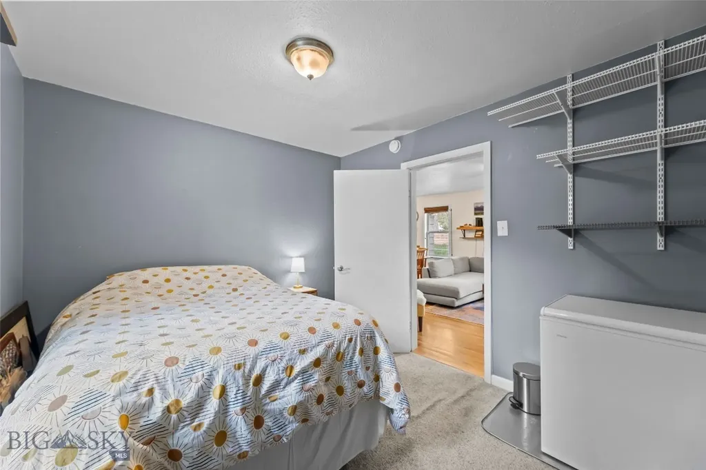 131 S M Street Livingston MT 59047