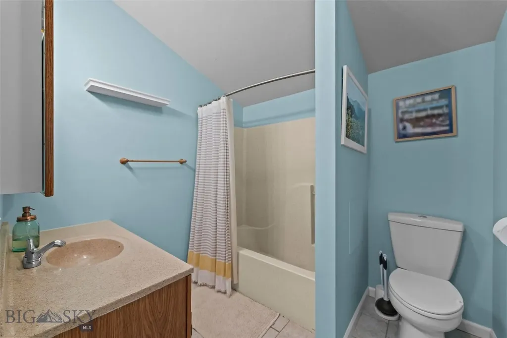 131 S M Street Livingston MT 59047