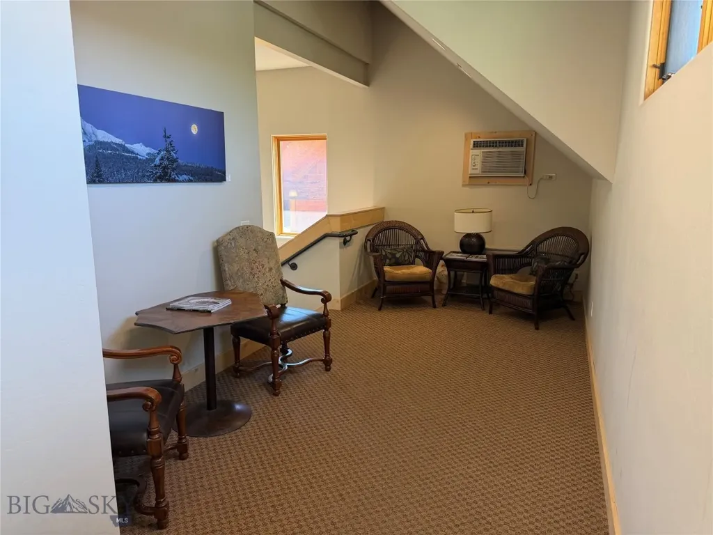 235 Snowy Mountain Circle Big Sky MT 59716
