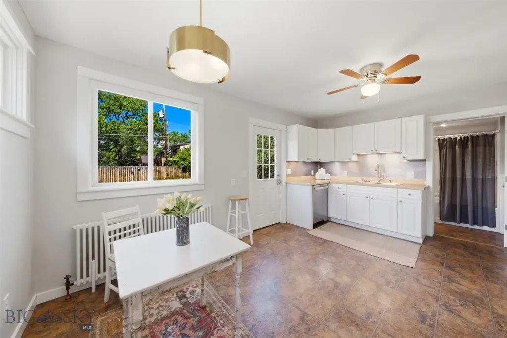 305 S 5th Avenue Bozeman MT 59715