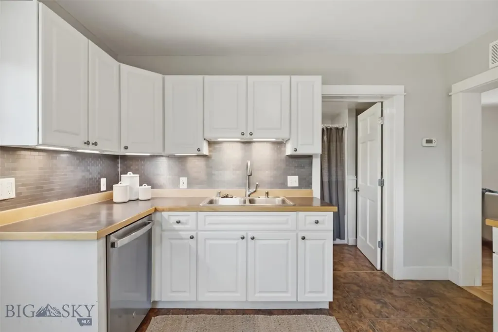 305 S 5th Avenue Bozeman MT 59715