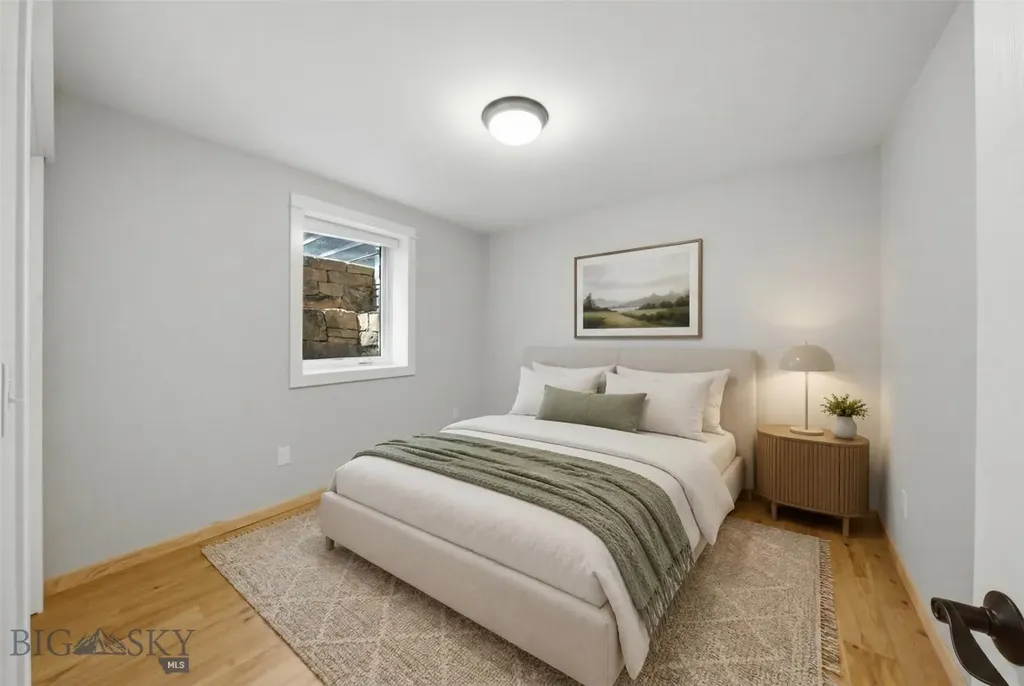 305 S 5th Avenue Bozeman MT 59715