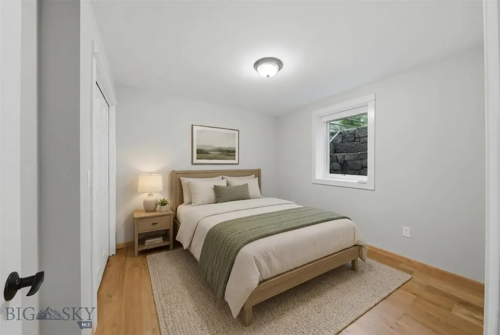 305 S 5th Avenue Bozeman MT 59715