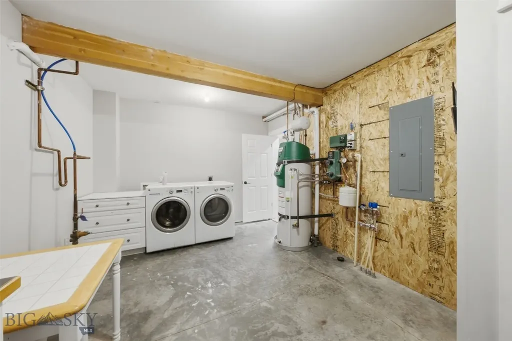 305 S 5th Avenue Bozeman MT 59715