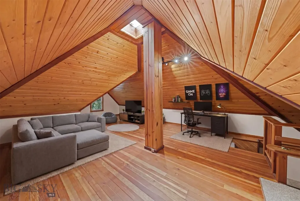 305 S 5th Avenue Bozeman MT 59715
