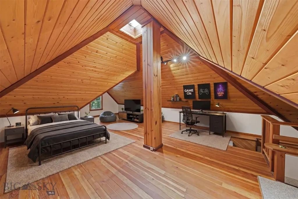 305 S 5th Avenue Bozeman MT 59715