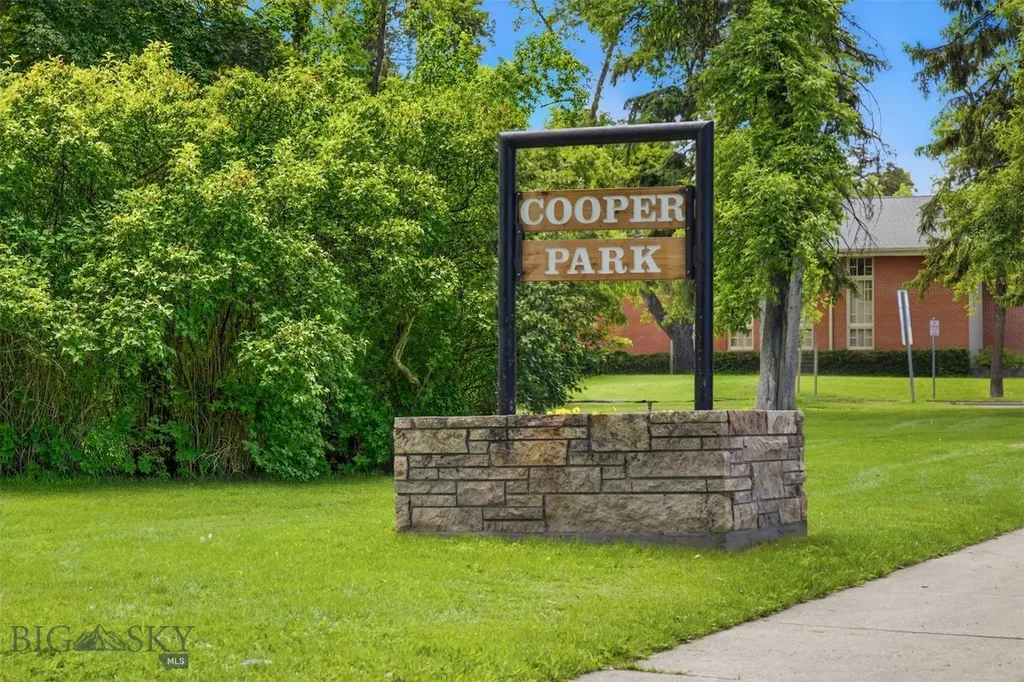 305 S 5th Avenue Bozeman MT 59715