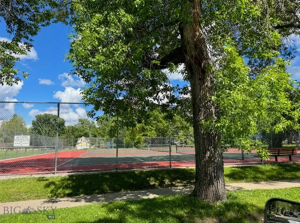 305 S 5th Avenue Bozeman MT 59715