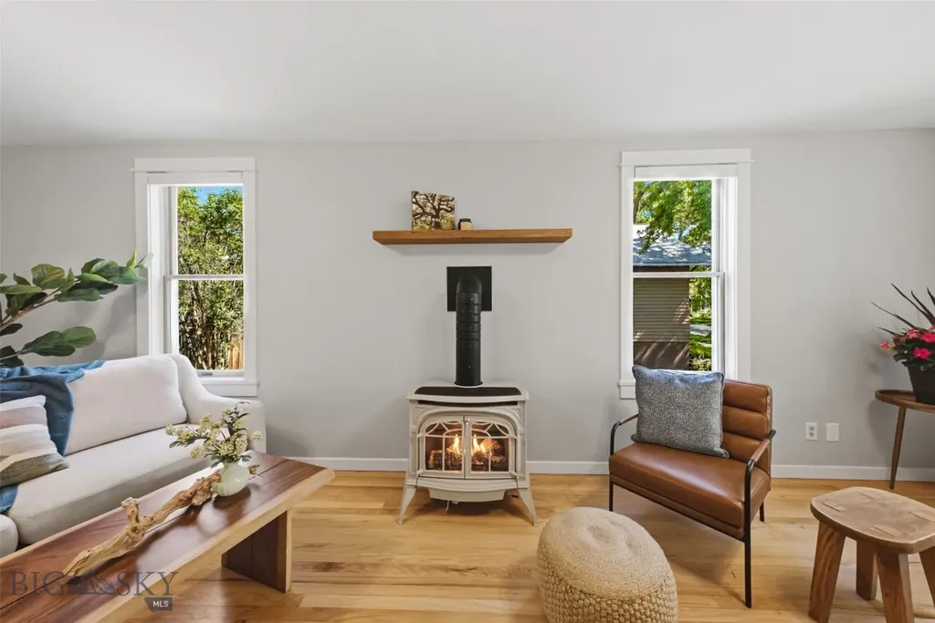 305 S 5th Avenue Bozeman MT 59715