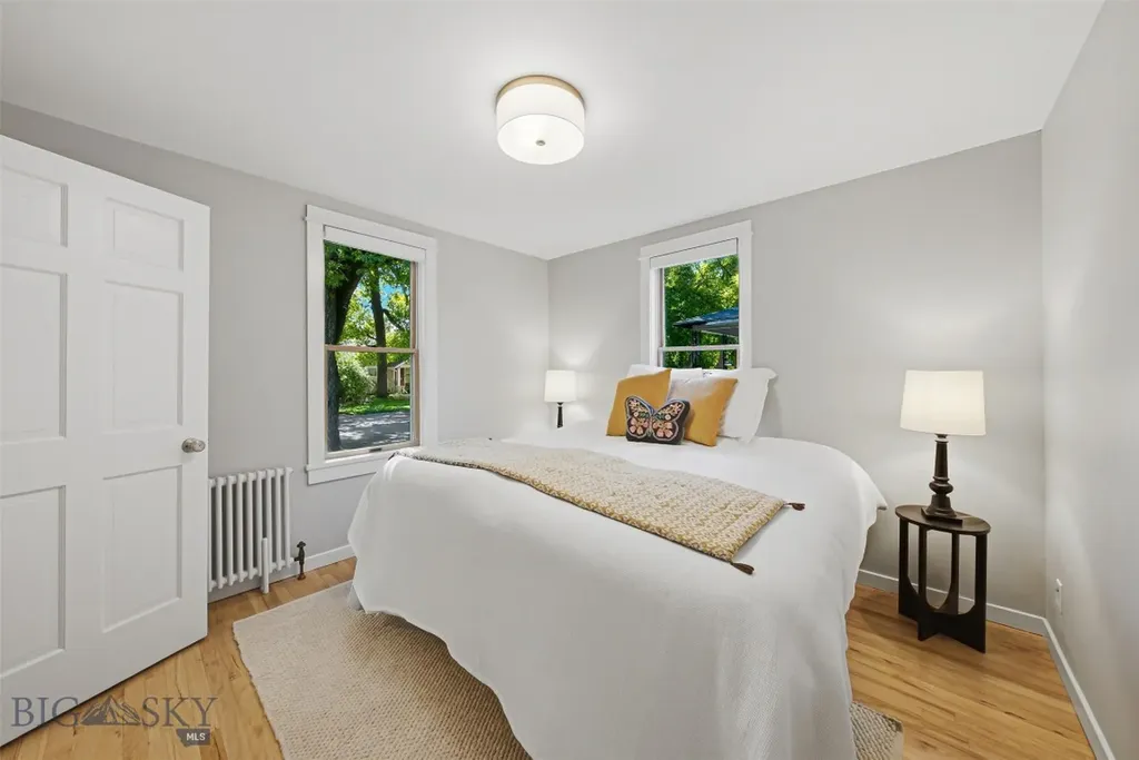 305 S 5th Avenue Bozeman MT 59715