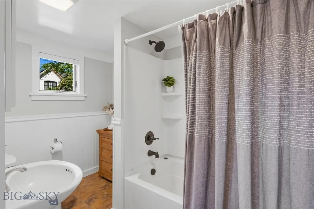 305 S 5th Avenue Bozeman MT 59715