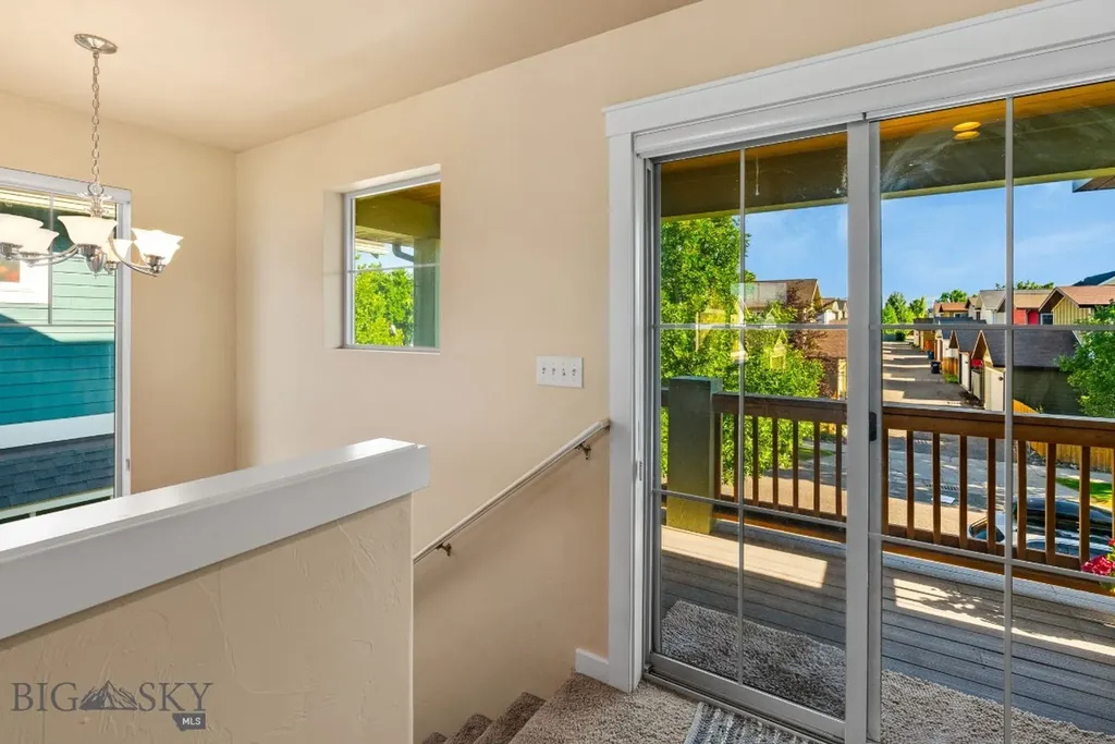 3825 Equestrian Lane Bozeman MT 59718