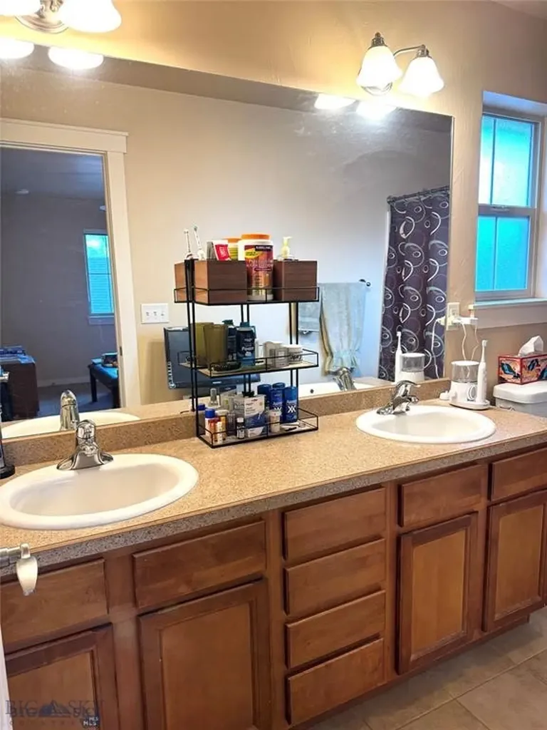 3825 Equestrian Lane Bozeman MT 59718