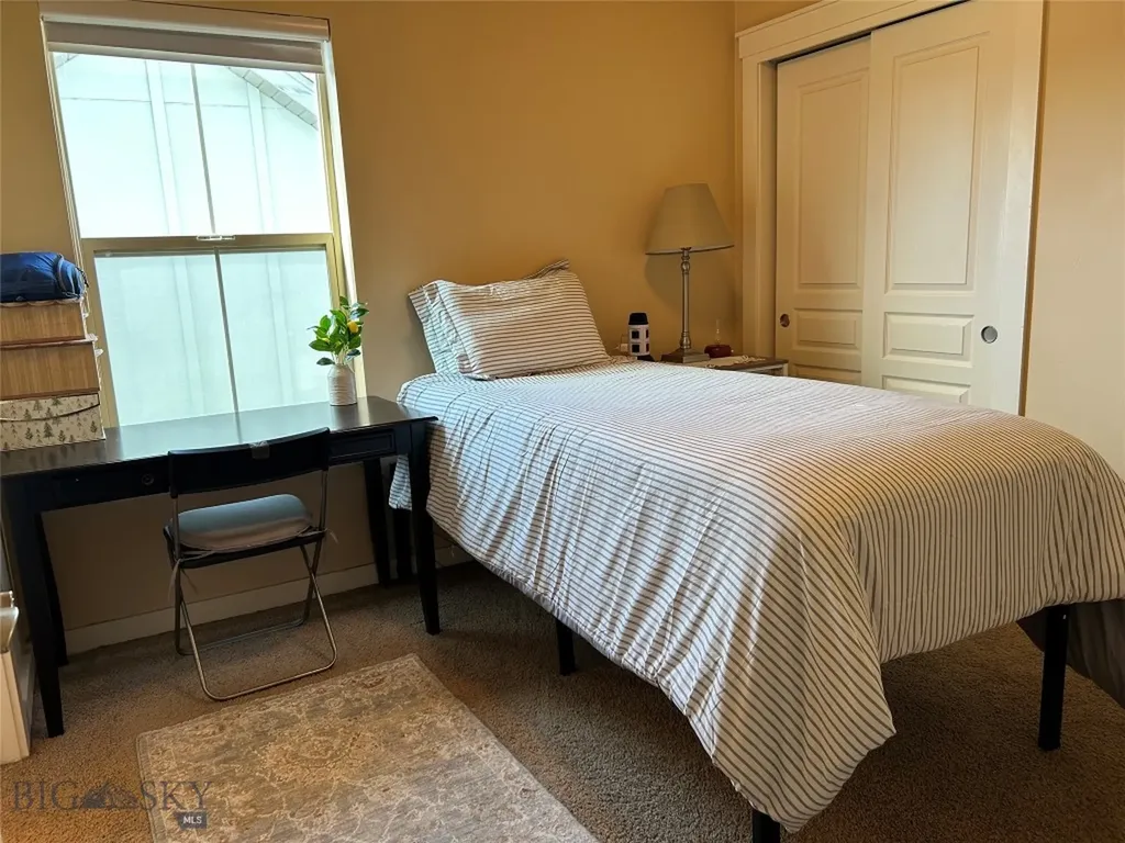 3825 Equestrian Lane Bozeman MT 59718