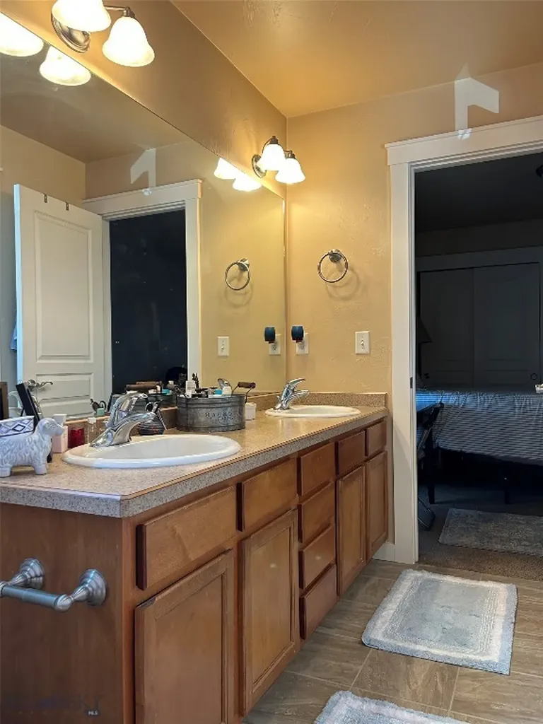3825 Equestrian Lane Bozeman MT 59718