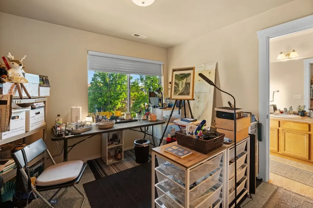 3825 Equestrian Lane Bozeman MT 59718