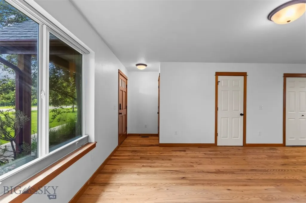 481 N Ferguson Avenue Bozeman MT 59718