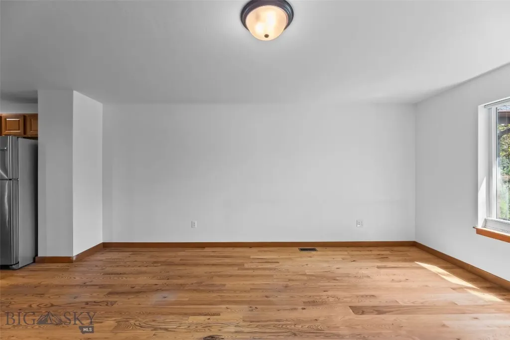 481 N Ferguson Avenue Bozeman MT 59718