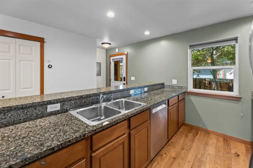 481 N Ferguson Avenue Bozeman MT 59718