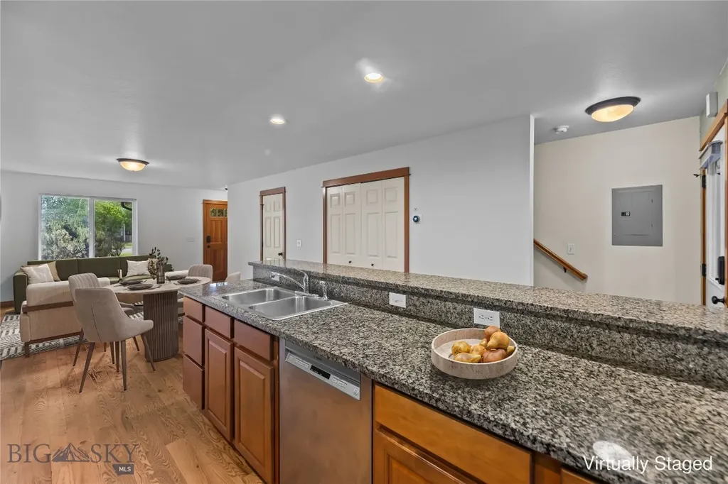 481 N Ferguson Avenue Bozeman MT 59718