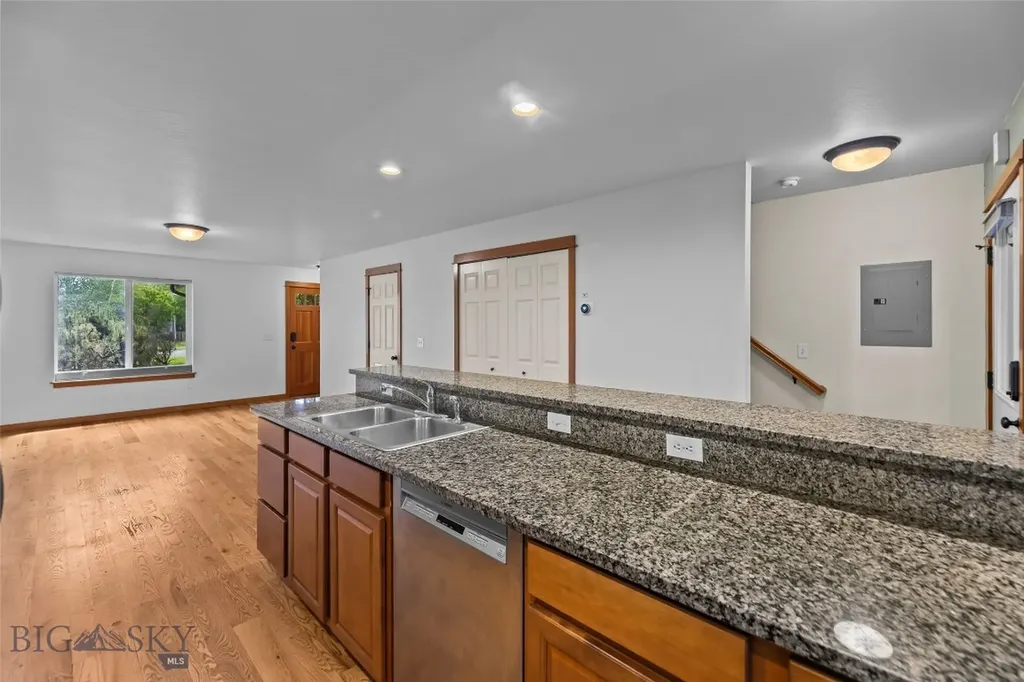481 N Ferguson Avenue Bozeman MT 59718